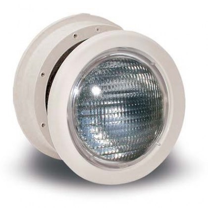 Víz alatti medence világítás